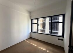 Tanah Merah Kechil Link (D16), Condominium #563471671